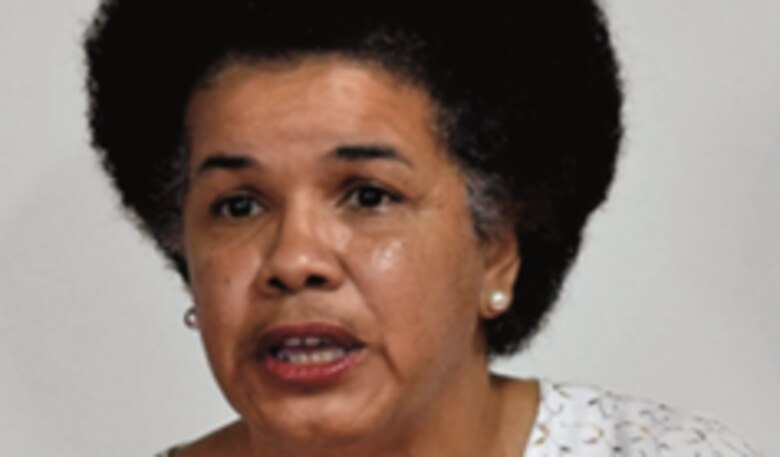 Monto real del desfalco por evasión de cuotas en la CSS es incierto