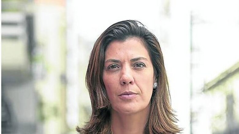 Leopoldo López atribuye al gobierno de Nicolás Maduro intento de secuestro de su hermana