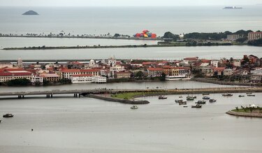 Gobierno se reúne con la Unesco