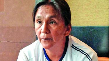 La ONU denuncia dilaciones en caso Sala