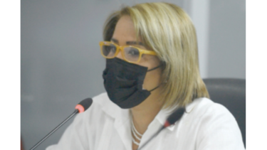 Aprueban $200 mil a la Lotería para 7 vehículos