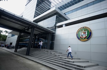 Ministros incumplen citaciones al pleno legislativo