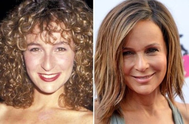 Confirman la producción de una nueva versión de ‘Dirty Dancing’