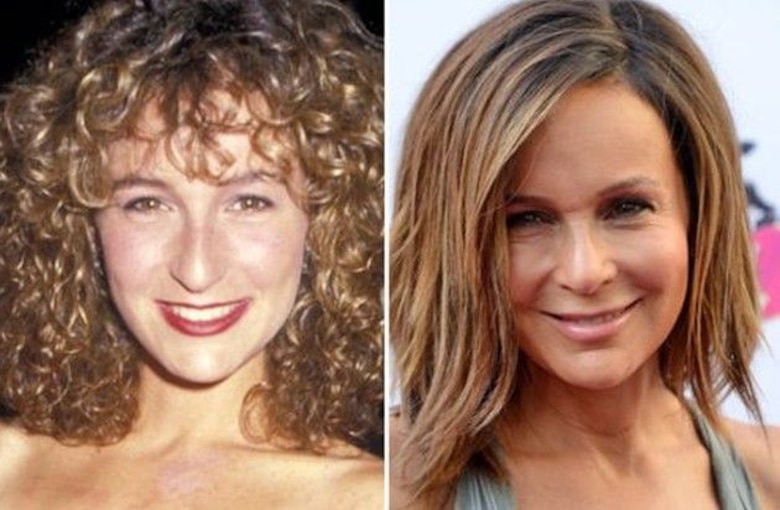 Confirman la producción de una nueva versión de ‘Dirty Dancing’