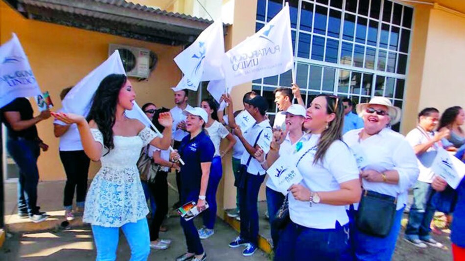 Sin definir, situación de Calle Abajo de Las Tablas