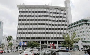 Richard Holzer in memoriam