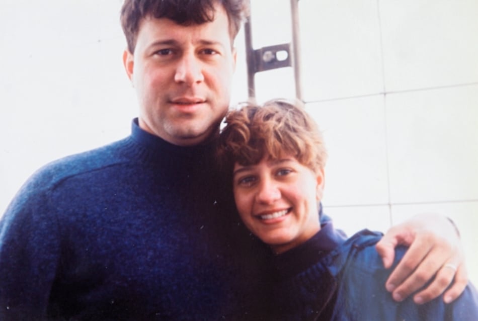 Perfil: Juan Carlos Varela Rodríguez