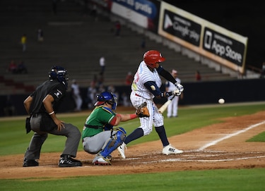 Fedebeis anuncia la suspensión del torneo mayor hasta el mes de abril por el coronavirus