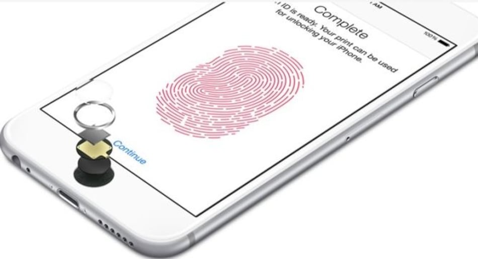 El error 53 de Apple podría poner en riesgo un negocio rentable