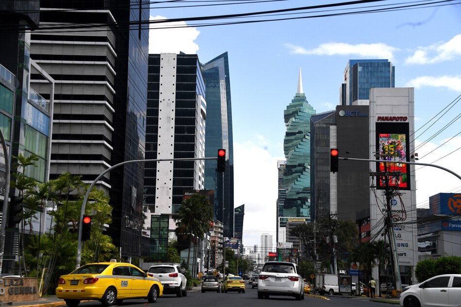 Moody’s prevé mejora en la calidad de la cartera de grandes bancos de la plaza