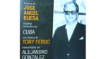 Poesía hecha música