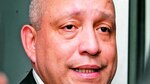 Panameñismo y PRD, sin acercamientos