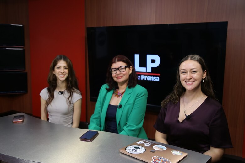 Observatorio de Femicidios: un registro detallado de la violencia letal contra las mujeres en Panamá