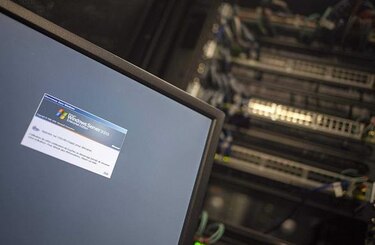 Estonia abrirá 'embajada' virtual en Luxemburgo para proteger datos digitales