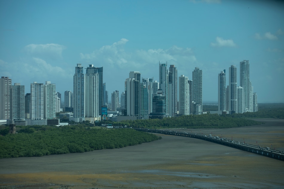 Oenegés reclaman mayor protección de los humedales en el país