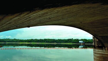 Las tres misiones de Madden