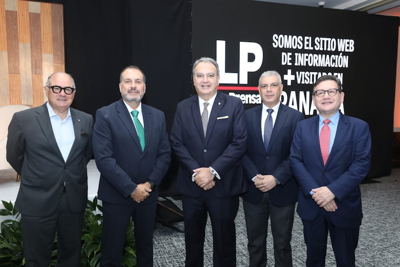 Industria aseguradora ante el reto de innovar con nuevas tecnologías para generar crecimiento