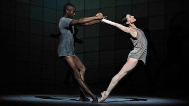 ‘Aún me siento invencible’: Marianela Núñez, la argentina que lleva casi 3 décadas en la élite del Royal Ballet de Londres
