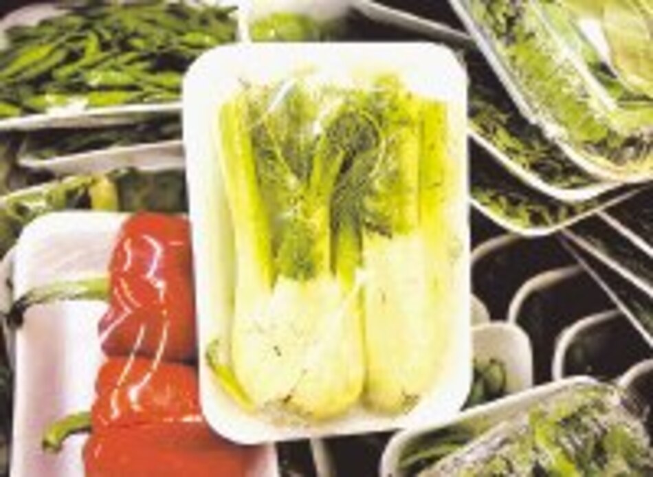 Entre bulbo y hierba