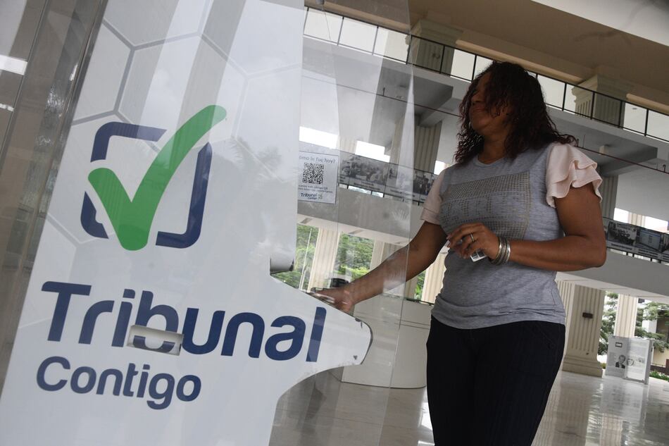 Cifra récord en recolección de firmas por libre postulación: 193 mil en tres semanas