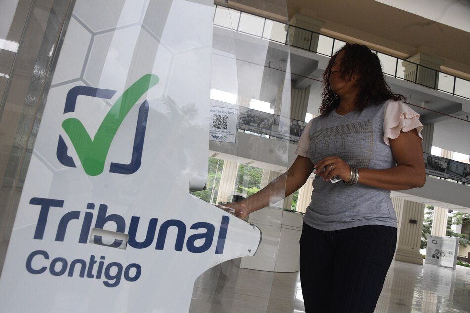 Elecciones 2024: un poco más de 148 mil personas han hecho cambio de residencia