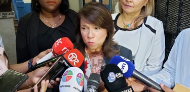 Meduca aprovecha comienzo de clases para divulgar información sobre el coronavirus