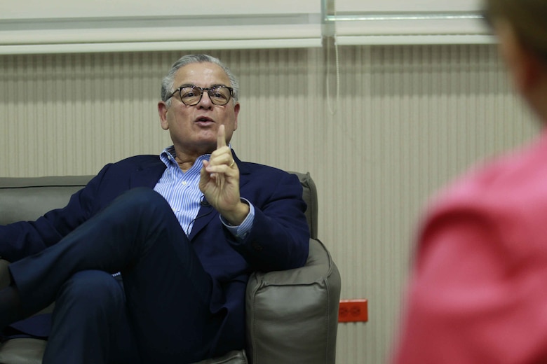 Procuraduría responde al contralor: faltan 225 auditorías solicitadas que no han sido entregadas