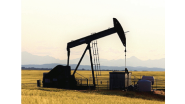 Alemana DEA adquiere petrolera mexicana