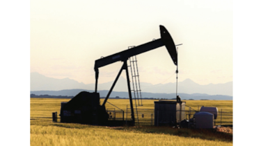 Alemana DEA adquiere petrolera mexicana