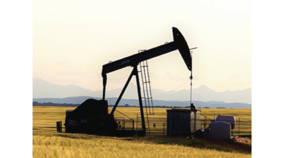 Alemana DEA adquiere petrolera mexicana