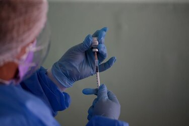 41 gremios médicos se oponen a los cambios en la certificación médica