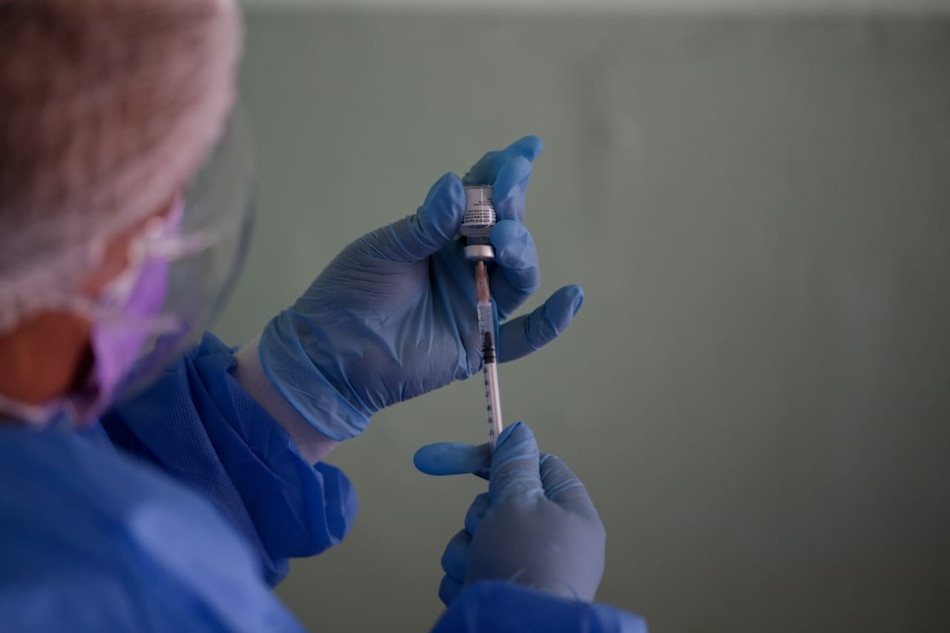 41 gremios médicos se oponen a los cambios en la certificación médica