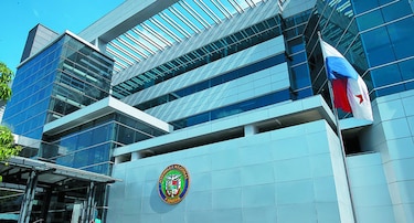 Acción legal busca parar los donativos del Legislativo
