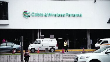 Renuevan concesión a CWP por 20 años