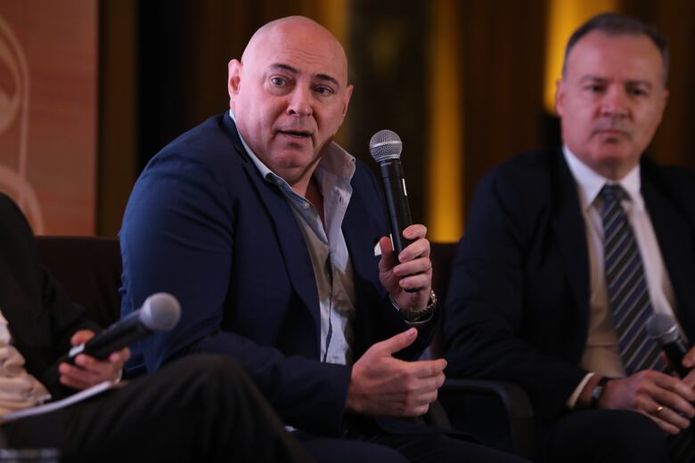 Asociación Público Privada es clave para atraer nuevas inversiones a Panamá