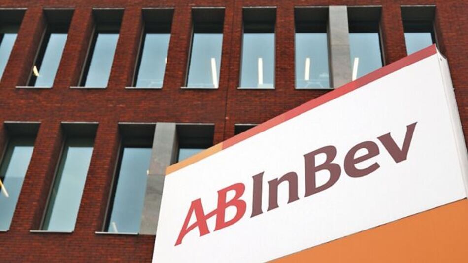 Anheuser-Busch compra empresa de vino enlatado