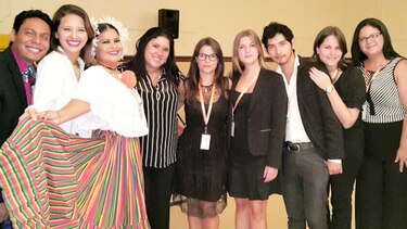 Conferencia