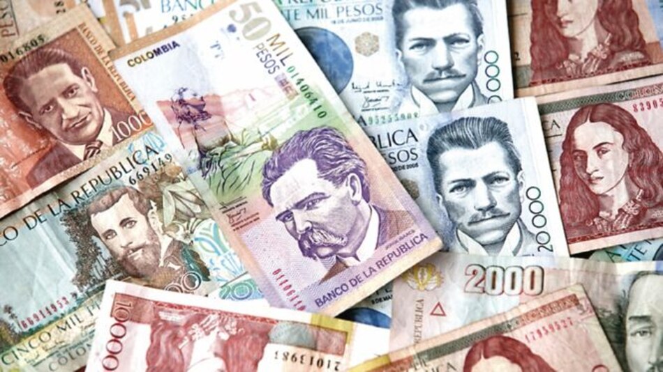 Moody's prevé desafíos para Colombia por comercio con EU