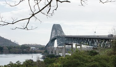 Reclamos retrasan diseño del túnel para la línea 3