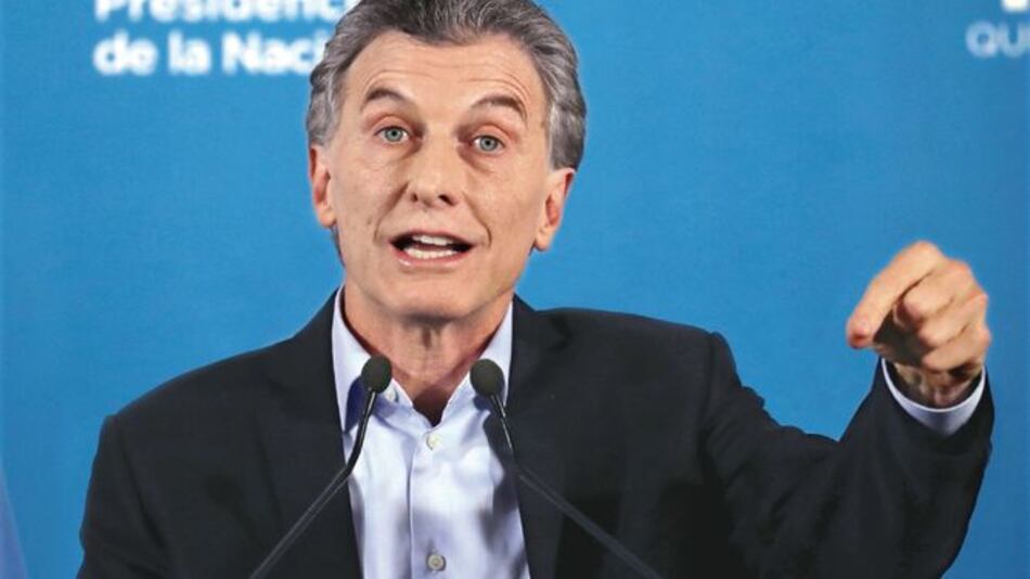 Rechazan proyecto de presupuesto