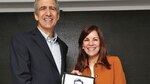 Foro Café con La Prensa