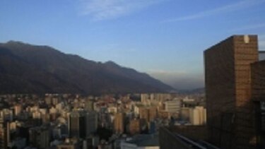 Venezuela, entre los peores países del mundo en la lucha contra el tráfico ilícito