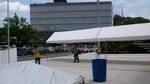 Afinan detalles para instalación del segundo año de sesiones en la Asamblea