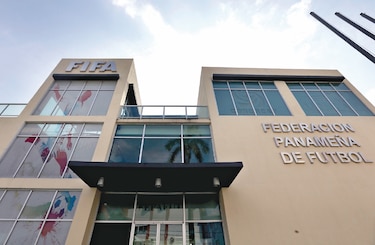 La LPF se reiniciaría el 27 de  junio: Fepafut 