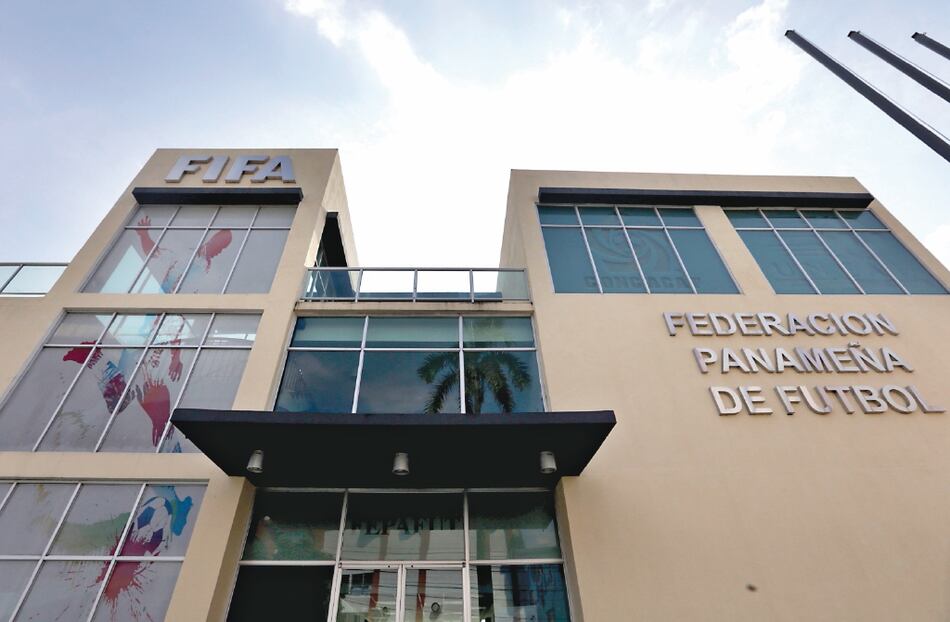 La LPF se reiniciaría el 27 de junio: Fepafut