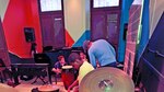 Medicina musical