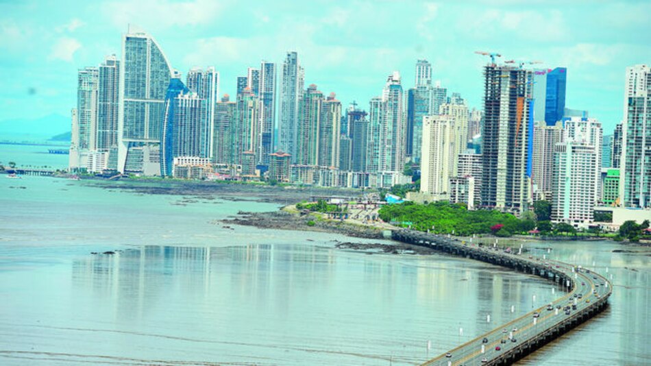 Impuesto de inmuebles, al detalle