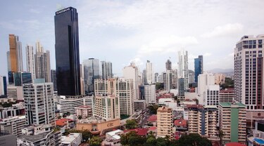 Registros hacen más efectivo acceso a datos de beneficiarios