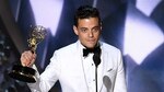 'Juego de tronos' hizo historia en unos Emmy muy políticos