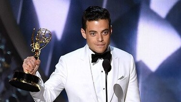 'Juego de tronos' hizo historia en unos Emmy muy políticos
